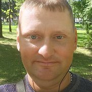 , 42 , 