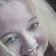 , 29 , 