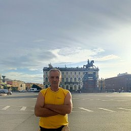 ������, ������, 49 ���