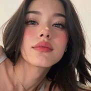 , 19 , 