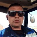 ���� ������, ������, 41 ��� - ��������� 20 ������ 2024 � ������ ���� ����������