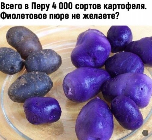 :)
