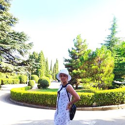 Zhanna, ��������, 40 ���