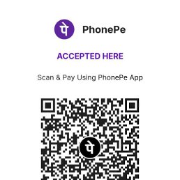 Kunal Rajput, ����, 20 ���