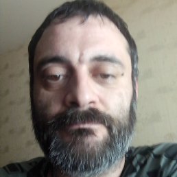 �����, ������������, 45 ���