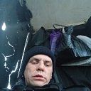 ���� ����, �����������, 42 ���� - ��������� 28 ������ 2024 � ������ ���� ����������