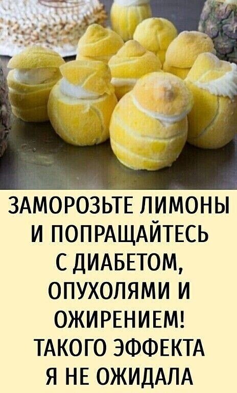���o�� �a�o�a���a�� � oc�o��o� pa�� �e�p�. o��e �a��o�a���a��� �e�pa ��������c� �o�ee ����o� � ee ...