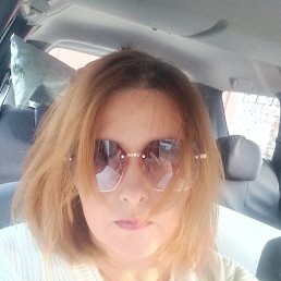 , 46, 