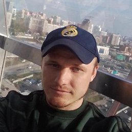, 29, 