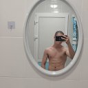 ���� ������, ������, 22 ���� - ��������� 9 ������� 2026 � ������ ���� ����������