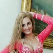 , , 