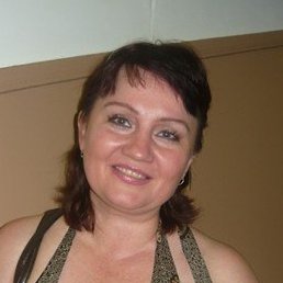 ����, ����������, 55 ���