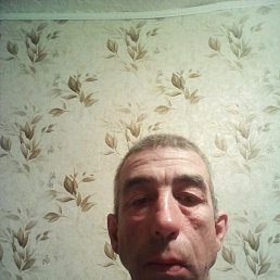  , 50 , 
