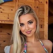 , 30 , 