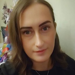 Natalia, �����������, 39 ���