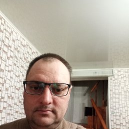 , 41 , 