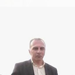 , 54, 