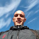 ���� ����, �����-���������, 30 ��� - ��������� 3 ���� 2026 � ������ ���� ����������