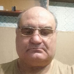 ������, ������, 64 ����