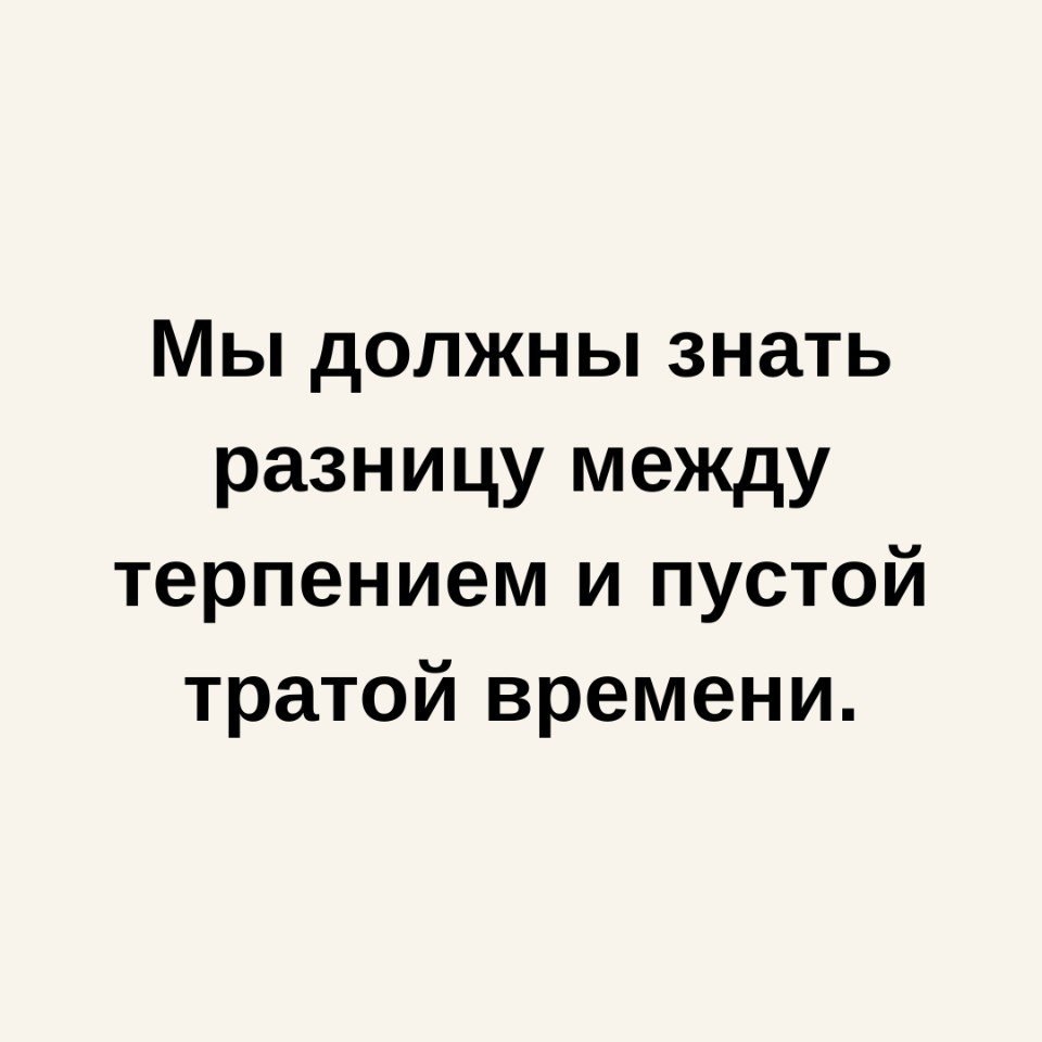   - 29  2025  12:21