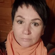�������, 52 ����, ��������