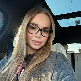 , 29 , 