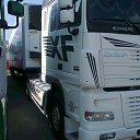 ���� �������, ���������, 46 ��� - ��������� 2 ���� 2024 � ������ ���� ����������