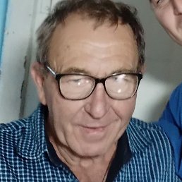 �������, �������, 66 ���