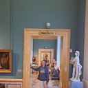 ���� �����, �����-���������, 53 ���� - ��������� 20 ������� 2025 � ������ ���� ����������