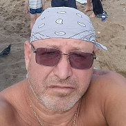 , 50 , 