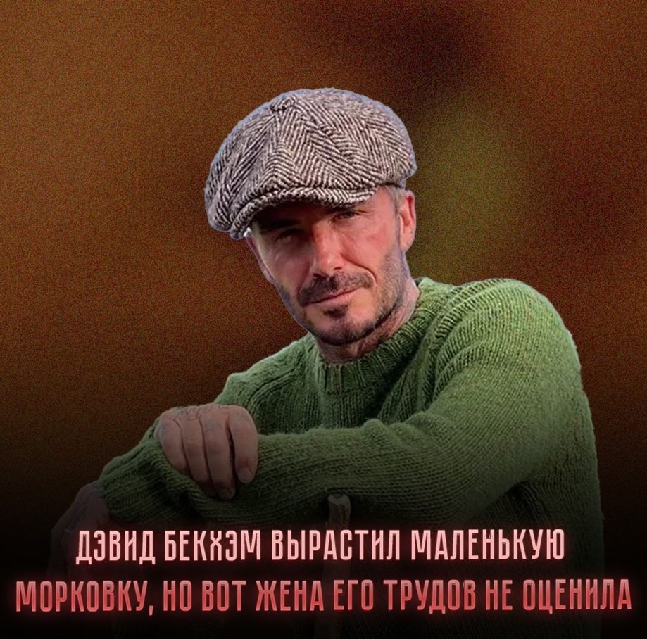          .  ...