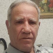 , 66 , 