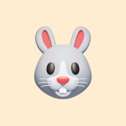 �����, 49 ���, ���������