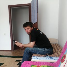 , 40, 