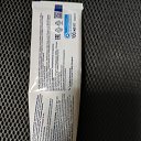 ���� ��������, ������, 57 ��� - ��������� 24 ������ 2024 � ������ ���� ����������