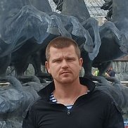 , 36 , 