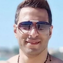 Mohamed, �������, 45 ���