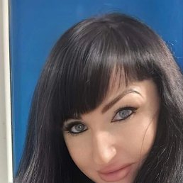 ���������, ������������, 38 ���