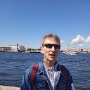 2024�.����.���� ���.