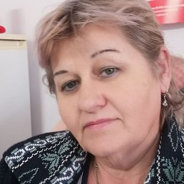 ����, ����, 55 ���