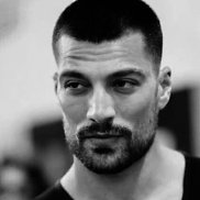 , 39 , 