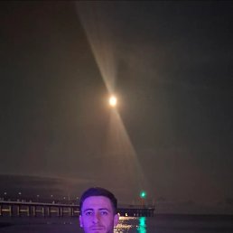, 28, 