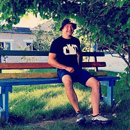 ����, �����, 31 ���