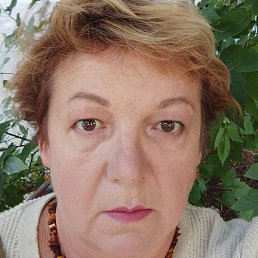 �������, �����������, 62 ����