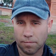 ������., 50 ���, ��������