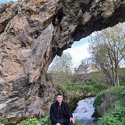 , 29 , 