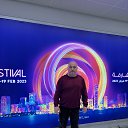 ���� Fayzulla, �������, 62 ���� - ��������� 25 ����� 2024