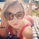���� ������, ������, 45 ��� - ��������� 17 ������� 2025 � ������ ���� ����������