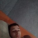 ���� ������ �������, ��������, 23 ���� - ��������� 22 ���� 2025