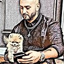 ���� ������, �������, 46 ��� - ��������� 26 ����� 2026